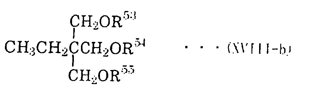 Figure 00140002