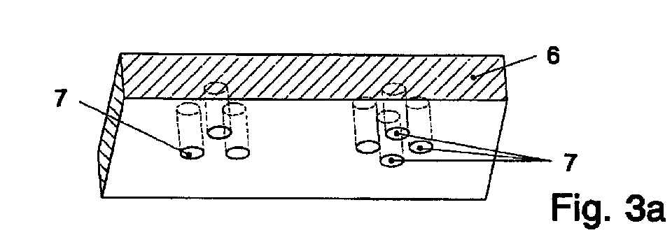 Figure 00000001