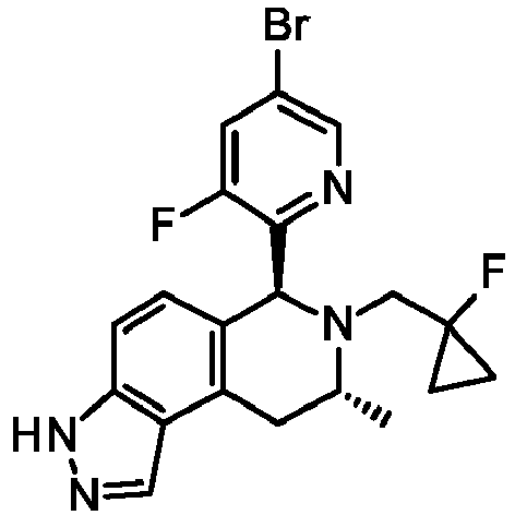 Figure imgb0193