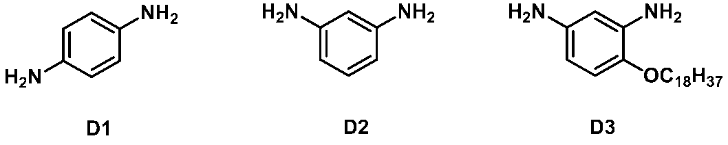 Figure JPOXMLDOC01-appb-C000067