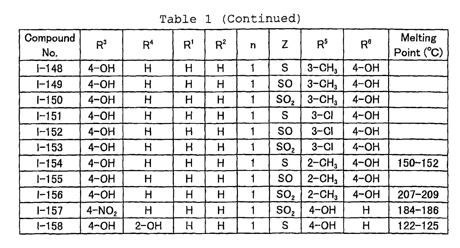 Figure 00090001