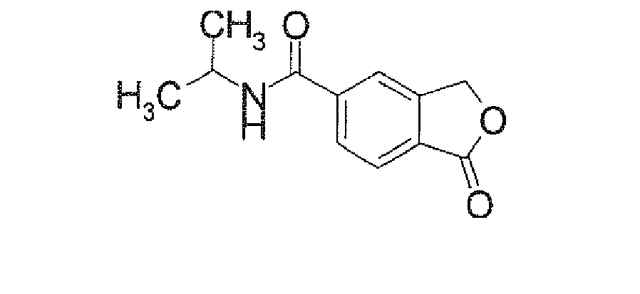 Figure imgb0260