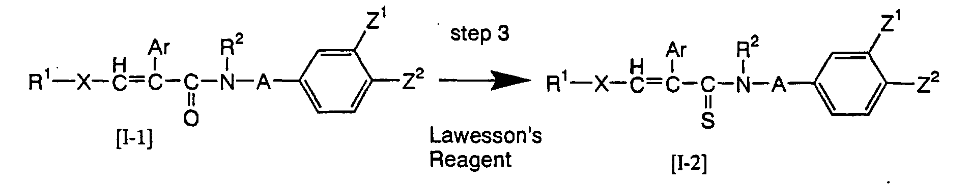 Figure 00120001