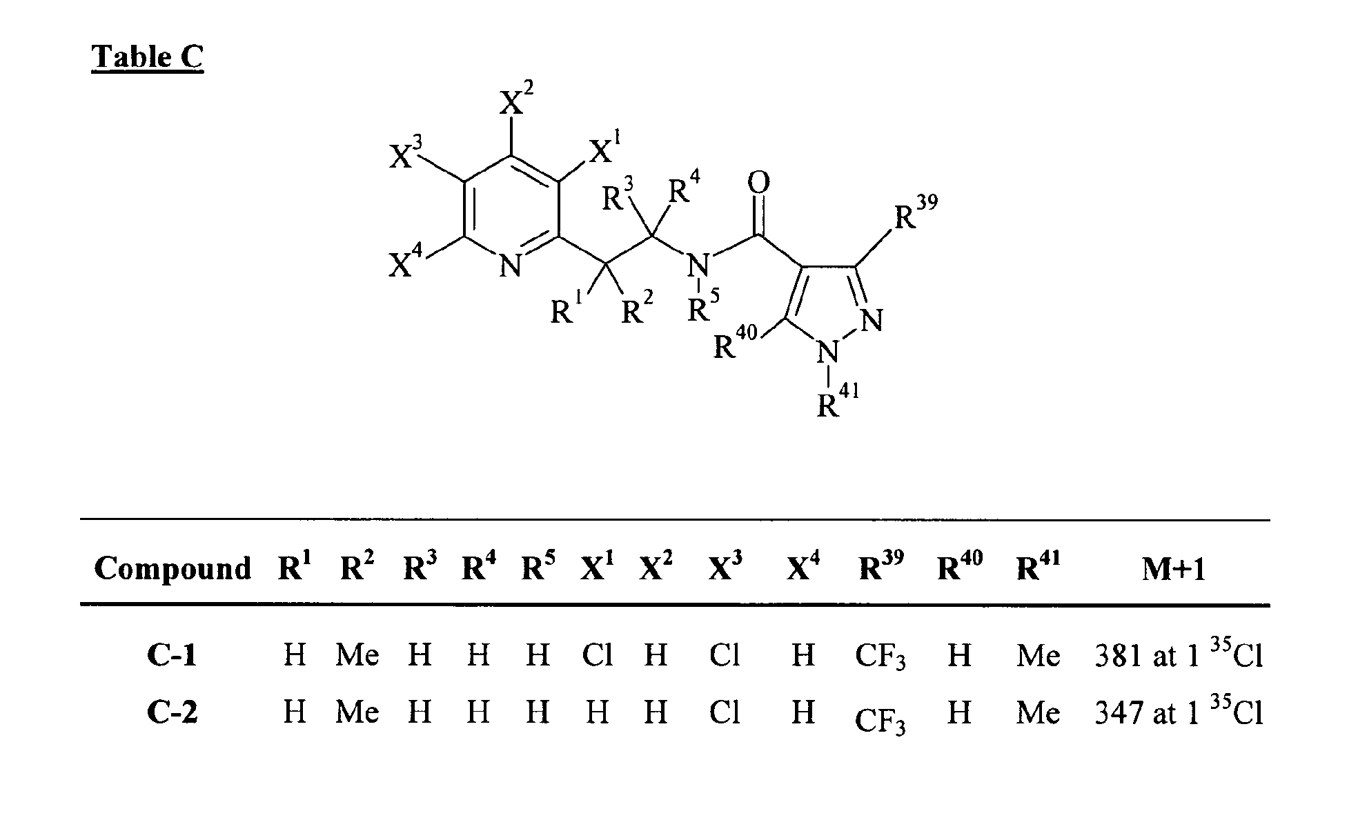 Figure 00440001
