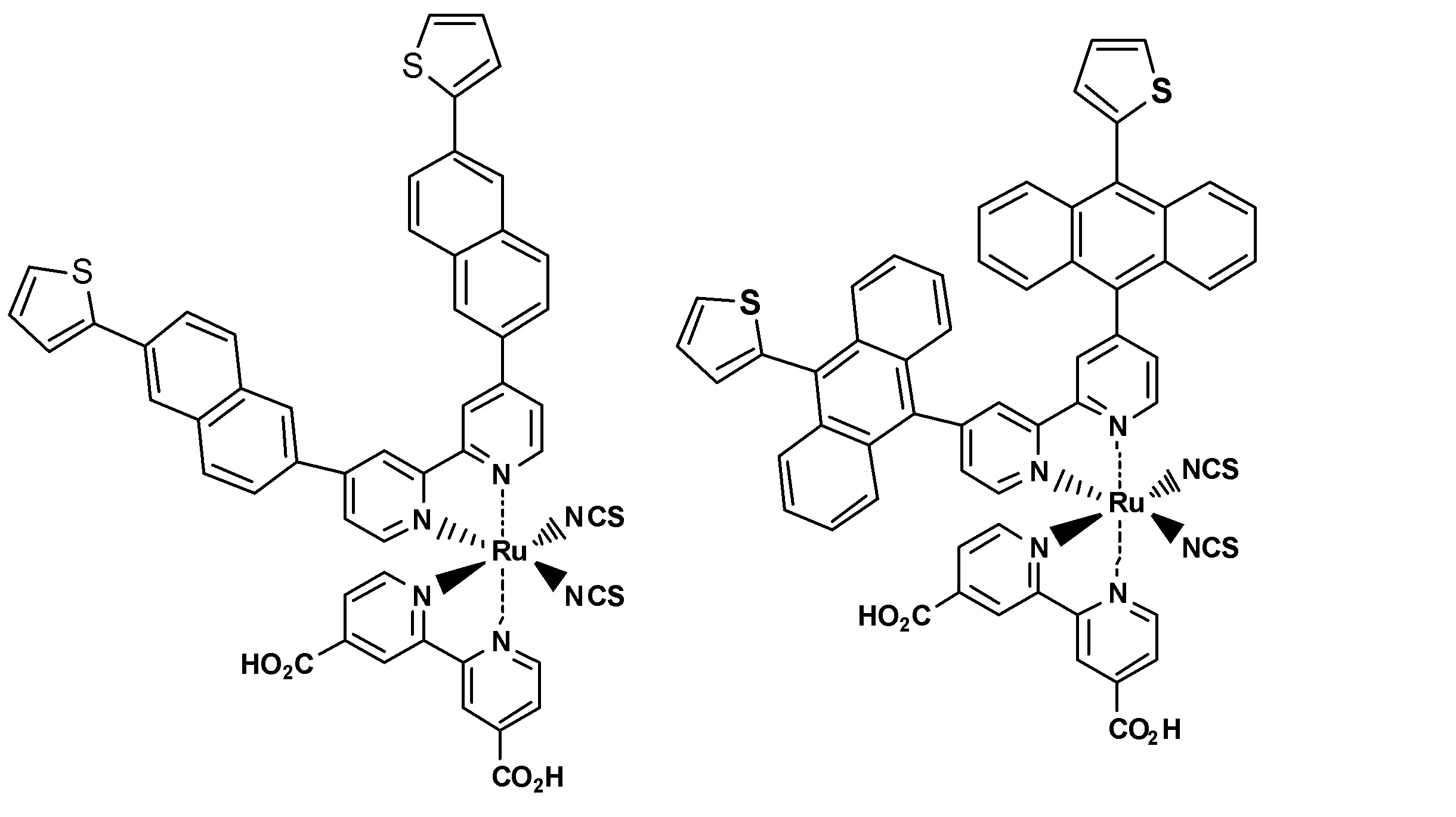 Figure JPOXMLDOC01-appb-C000035