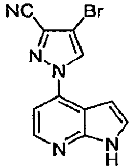Figure imgb0086
