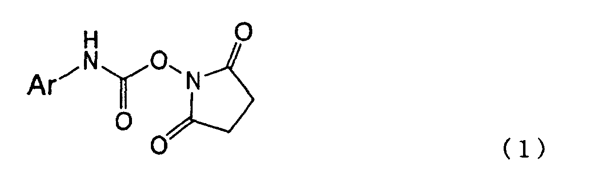 Figure 00620001