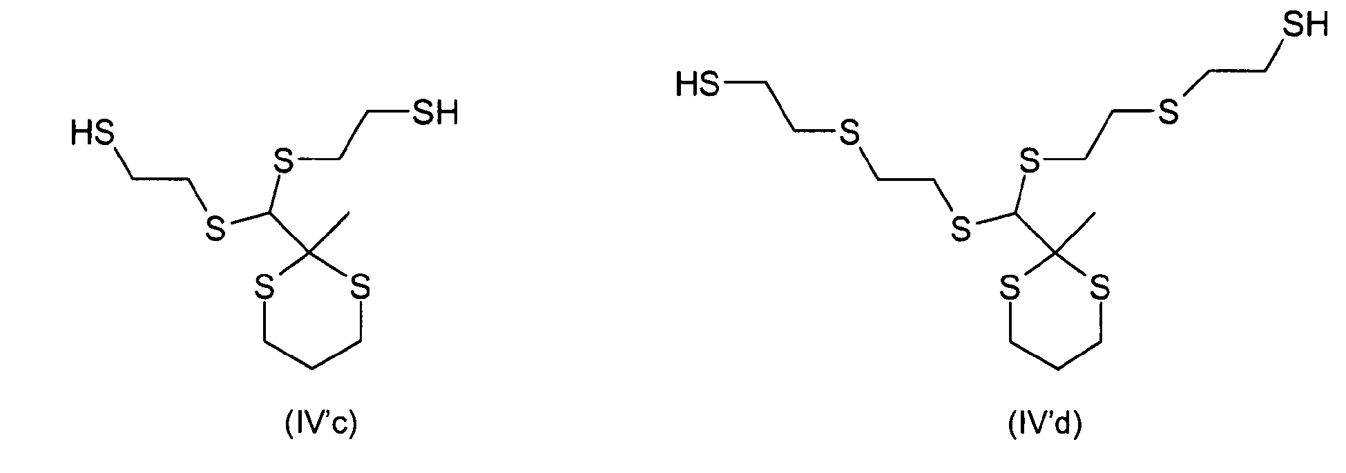 Figure imgb0072