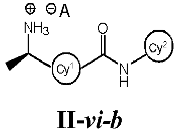 Figure imgb1069