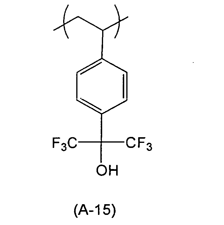 Figure 00130006