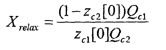 Figure WO-DOC-FIGURE-579
