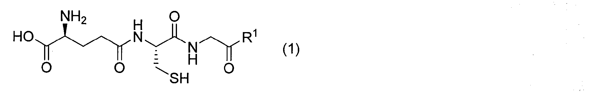 Figure JPOXMLDOC01-appb-C000005