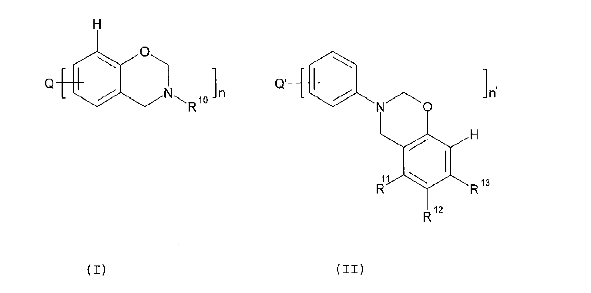 Figure imgb0041