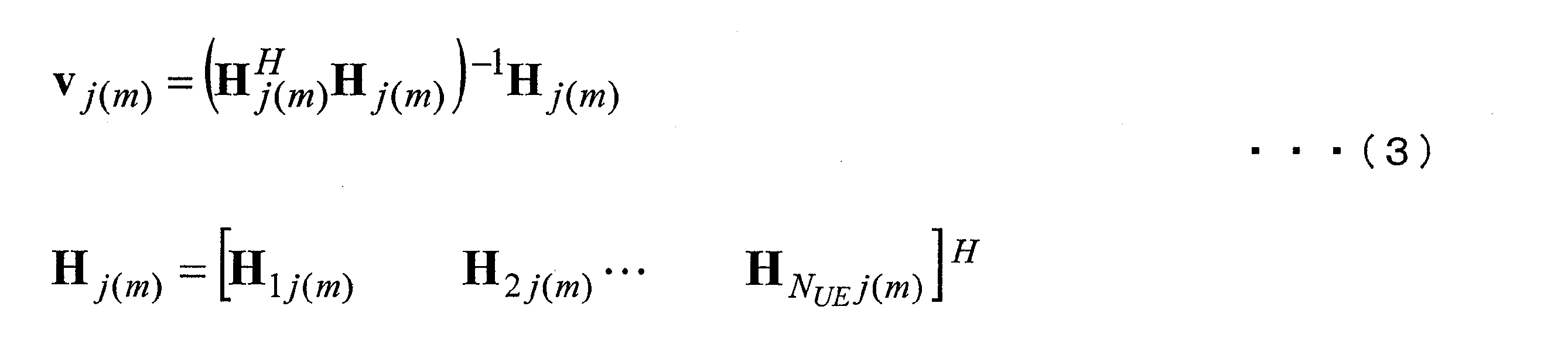 Figure JPOXMLDOC01-appb-M000003