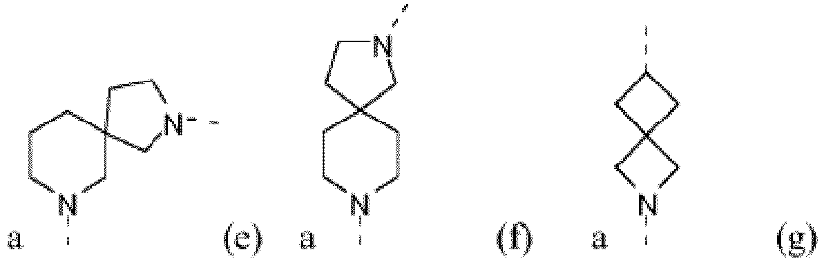 Figure imgb0519