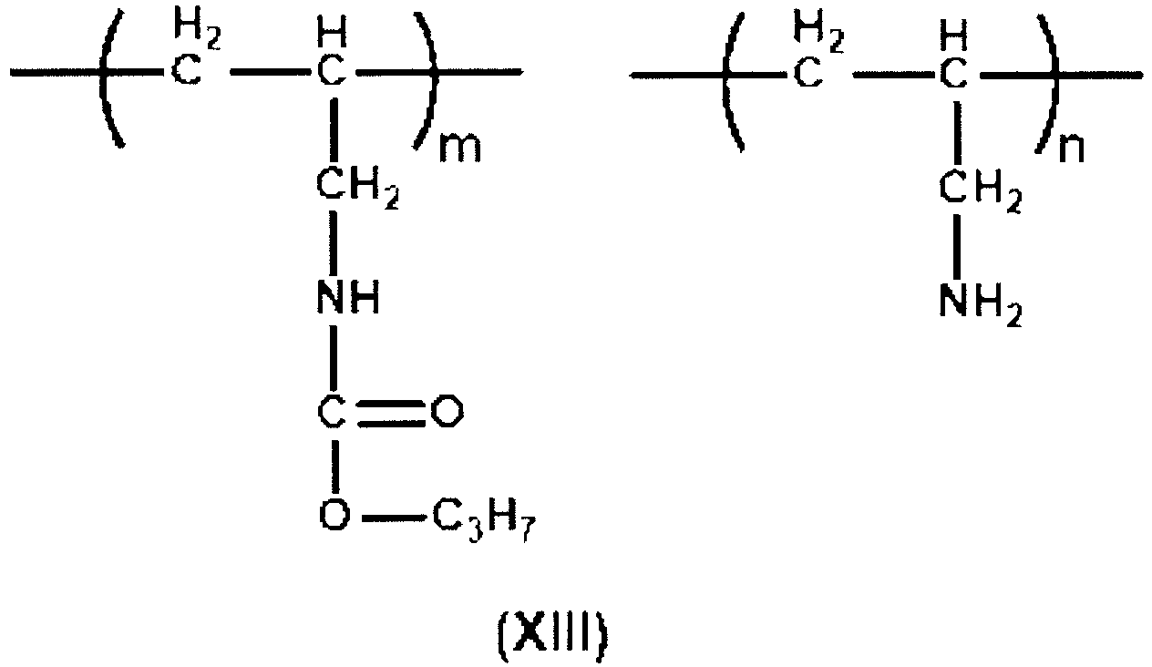 Figure imgb0015