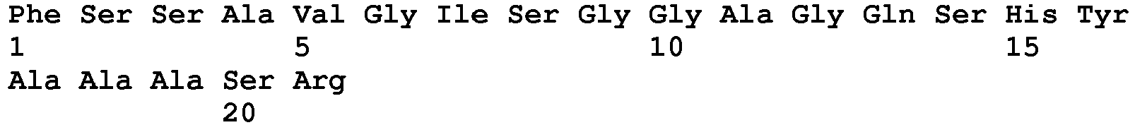 Figure imgb0381