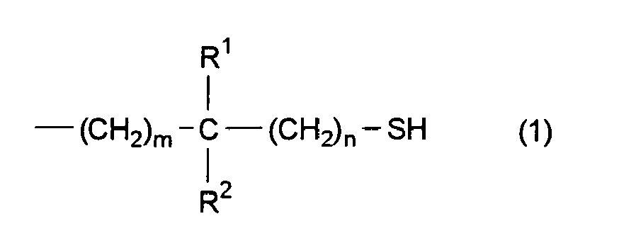 Figure imga0001