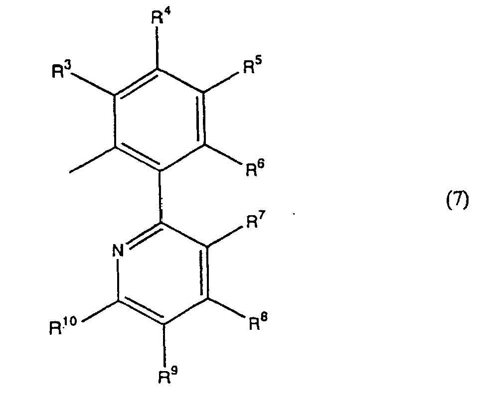 Figure imgb0075