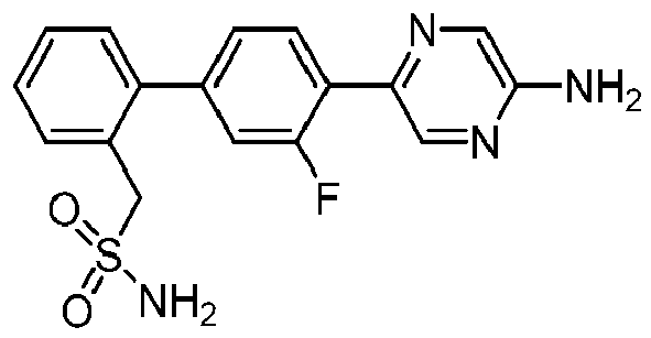 Figure imgb0604