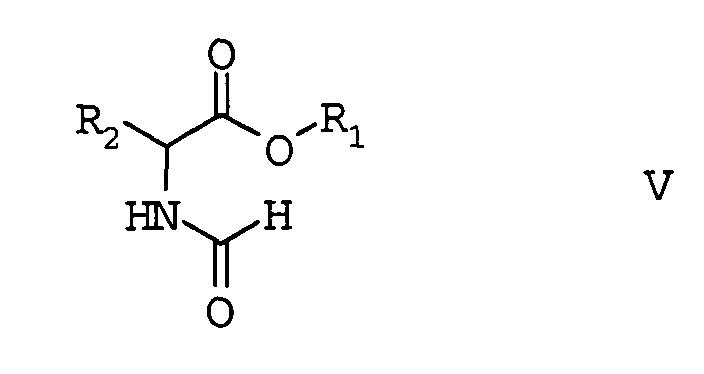 Figure 00040001