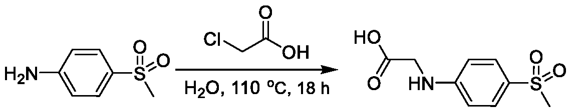 Figure imgf000126_0001