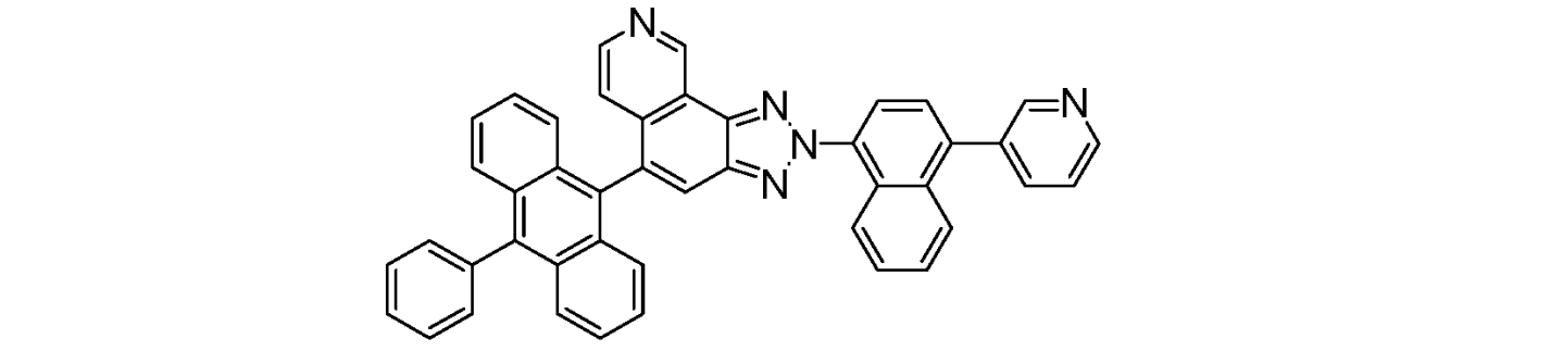 Figure JPOXMLDOC01-appb-C000056