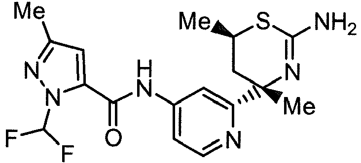Figure imgb0238