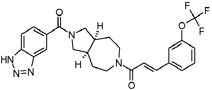 Figure imgb0302
