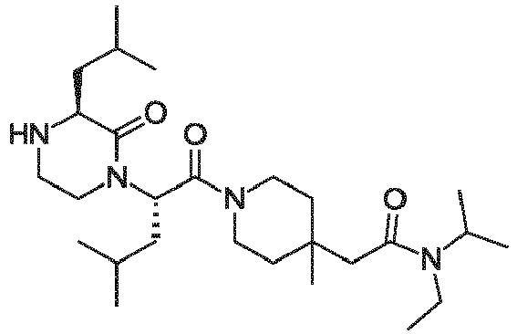 Figure imgb0129