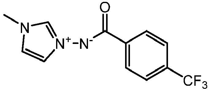 Figure imgb0036
