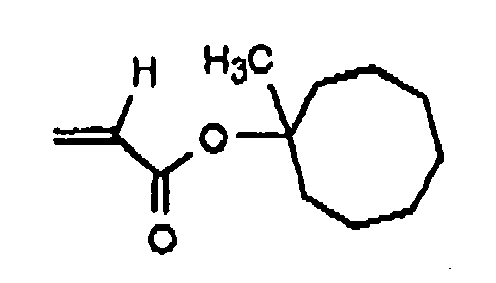 Figure imgb0056