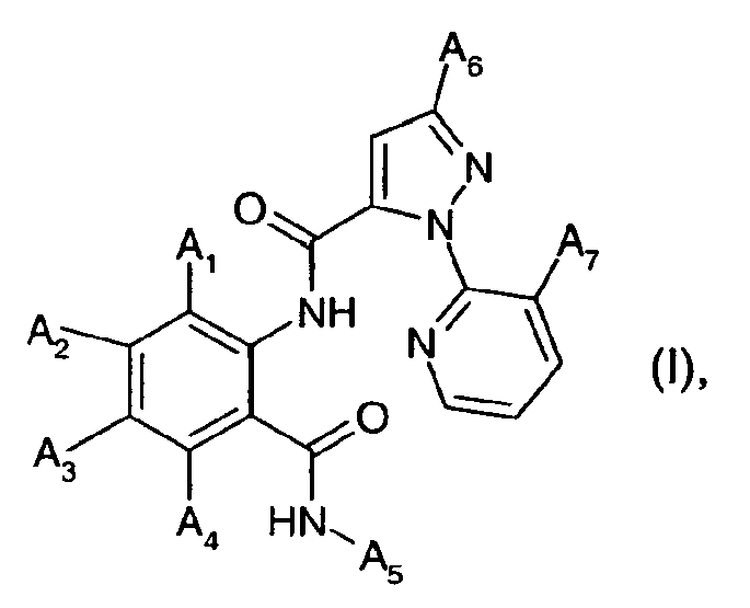Figure imga0001