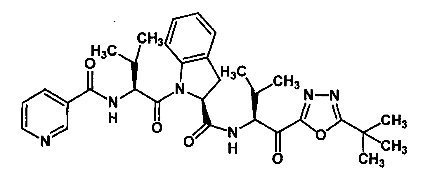 Figure 00360001