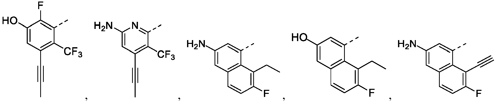 Figure imgb0076