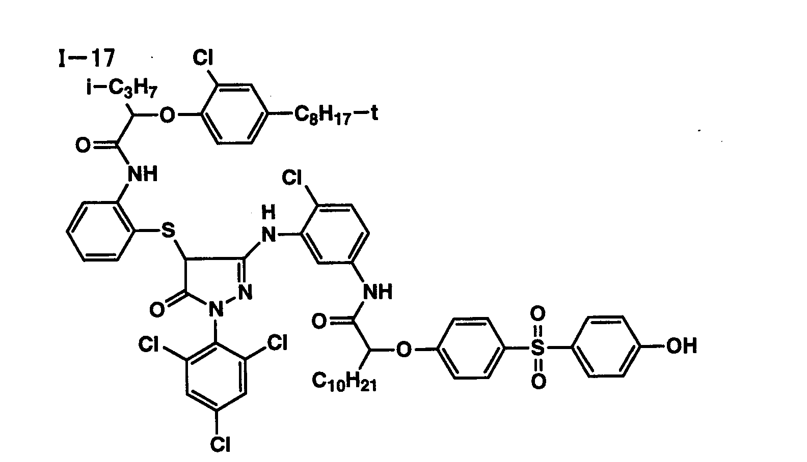 Figure 00160001