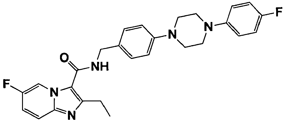 Figure imgb0335