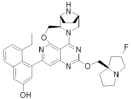 Figure imgb0106
