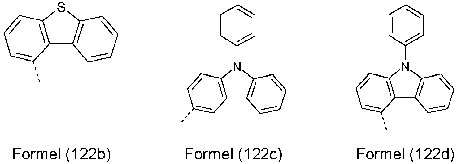 Figure imgb0056