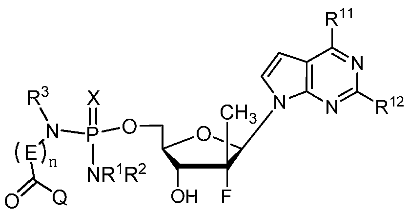 Figure imgf000053_0002