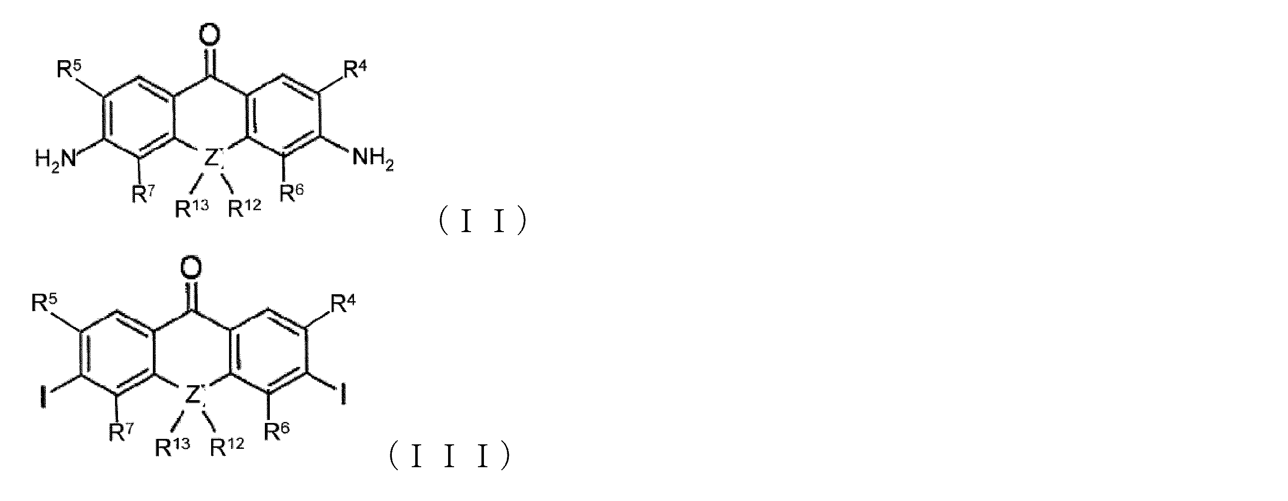 Figure JPOXMLDOC01-appb-I000014