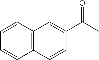 Figure US20120028362A1-20120202-C00124