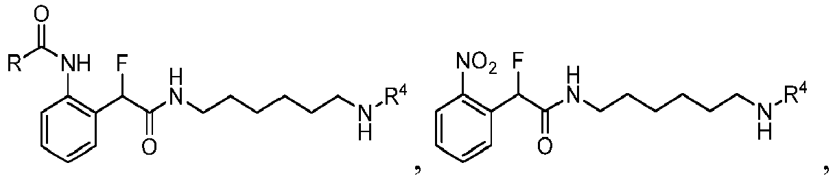 Figure imgb0030