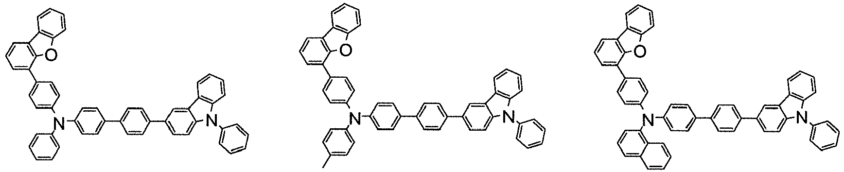Figure imgb0213