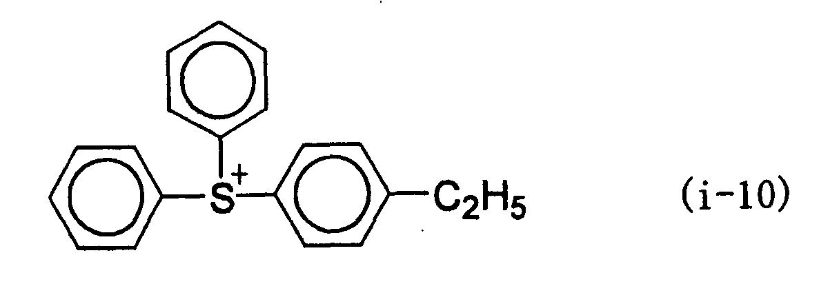 Figure 00240004