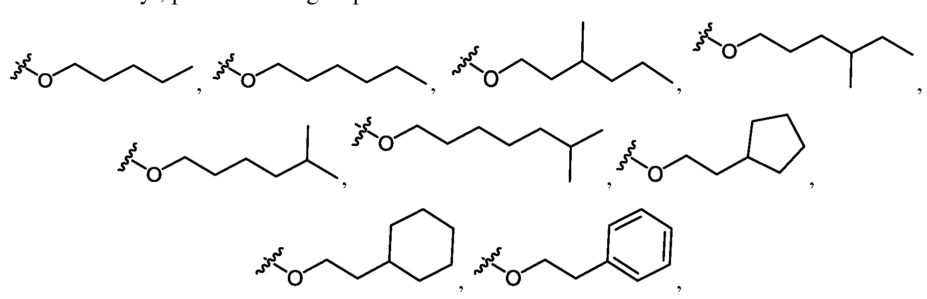 Figure imgf000053_0001