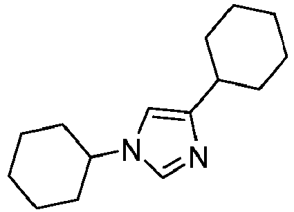 Figure imgb0089
