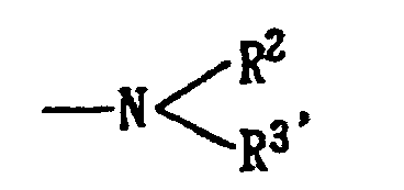 Figure 00080004
