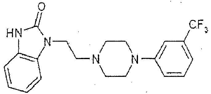Figure imgb0023