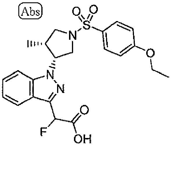 Figure imgb0510